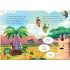 Usborne The Baobab Tree