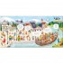 Usborne The Animal Orchestra Plays Beethoven