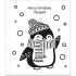 Usborne First Magic Painting Christmas
