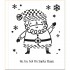 Usborne First Magic Painting Christmas