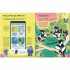 Usborne Lots of things to know about Animals
