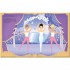 Usborne Sticker Dolly Dressing Dancers