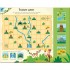 Usborne Pencil and Paper Games