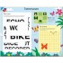 Usborne Pencil and Paper Games