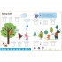 Usborne Workbooks Adding 5-6