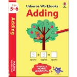 Workbooks