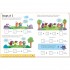 Usborne Workbooks Times tables 5-6