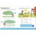 Usborne Workbooks Times tables 5-6