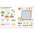 Usborne Workbooks Grammar and Punctuation 5-6