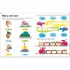 Usborne Workbooks Grammar and Punctuation 5-6