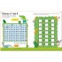 Usborne Workbooks Times Tables 6-7