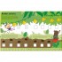 Usborne Workbooks Multiplying 6-7