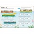 Usborne Workbooks Multiplying 6-7