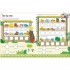 Usborne Workbooks Multiplying 6-7