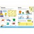 Usborne Workbooks Grammar and Punctuation 6-7