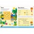Usborne Workbooks Grammar and Punctuation 6-7