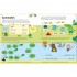 Usborne Workbooks Grammar and Punctuation 6-7