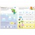 Usborne Workbooks Dividing 6-7