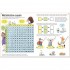 Usborne Workbooks Times Tables 7-8