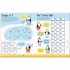 Usborne Workbooks Times Tables 7-8