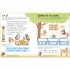 Usborne Workbooks Spelling 7-8
