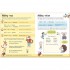 Usborne Workbooks Spelling 7-8