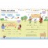 Usborne Workbooks Spelling 7-8