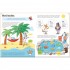Usborne Workbooks Grammar and Punctuation 7-8