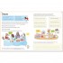 Usborne Workbooks Grammar and Punctuation 7-8