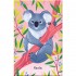 Usborne Australian Animals Snap