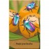 Usborne Bugs snap