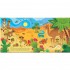 Usborne Wild Animals Sound Book