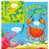Usborne Play Hide and Seek with Octopus