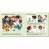 Usborne Going to the Doctor