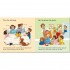 Usborne Going to the Doctor