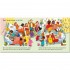Usborne Going to the Hospital