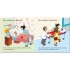 Usborne Going to the Hospital