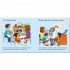 Usborne Going to the Hospital