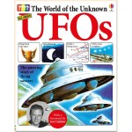 The World of the Unknown