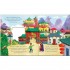 Usborne Peep Inside a Fairy Tale Aladdin
