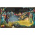 Usborne Peep Inside a Fairy Tale Aladdin