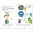 Usborne Monsters Go Green