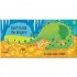 Usborne Don't Tickle the Unicorn!