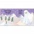 Usborne Don't Tickle the Unicorn!