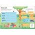 Usborne Workbooks Comprehension 5-6
