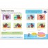 Usborne Workbooks Comprehension 5-6