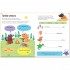 Usborne Workbooks Comprehension 5-6