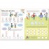 Usborne Workbooks Adding and Subtracting 7-8