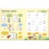 Usborne Workbooks Adding and Subtracting 7-8