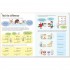 Usborne Workbooks Adding and Subtracting 7-8
